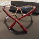 Dolce & Gabbana  Optical Eyeglasses Photo 2