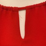 Design Lab  | key hole top Photo 5