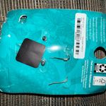 The Pioneer Woman‎ Silver and Tan Earring Trio Photo 4