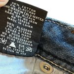 GRACE IN LA ‎ Embellished Jeans Photo 6