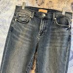Seven7  Blair The Ankle Skinny Jeans Size‎ 30 Photo 2