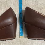 Soul Naturalizer Hila Photo 10