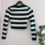 ZARA  Long Sleeve Photo 1