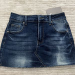 Missguided skirt Photo 0