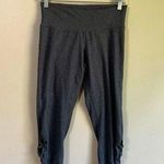 Champion  medium grey leggings Photo 0