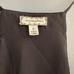 Eyeshadow Tank Top Photo 2