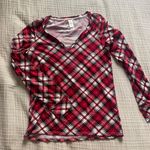 Jessica Simpson Pajama Set Photo 0