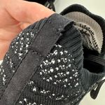 APL  Techloom Wave W Shoes Photo 7