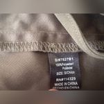 Poetry   Hooded Utility Jacket 🧥 Photo 6