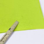 Harley Davidson Harley-Davidson Men's Ignite Chest Pocket Short Sleeve Tee Sz Large Photo 3