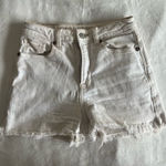 American Eagle  Outfitters Jeans Photo 0