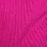 DSG Momentum Seamless high waisted pink ribbed 6.5” inseam bike shorts Photo 9