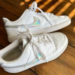 Nike Tennishoes Photo 0