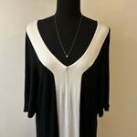 NWT Swimsuits For All Charly V Photo 7