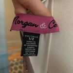 Morgan & Co NWT Formal Gown Photo 11