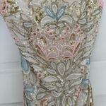 Rachel Allen Rachel Allan Prom Dress Photo 9