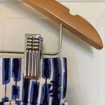 IZOD Women’s Small Golf Skirt Photo 4