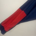 Christian Dior Vintage Ski Jacket 80s/90s Retro Colorblock Windbreaker M Photo 3