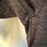 Patagonia Women’s 🏔️ Cropped Leggings Photo 2