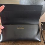 Saint Laurent 55MM Square Sunglasses, BRAND NEW, $405 Photo 8