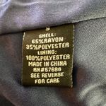 New Look NWOT Women's One Shoulder Floral Dress Sz L Multicolor Casual Party Photo 5