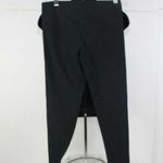The Limited ladies  leggings size XS Photo 1