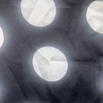 Victoria's Secret ✨Victoria Secret Afterhours Satin Two Piece Polka Dot Long Sleeve Sz M Pajamas✨ Photo 14