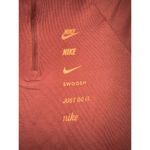 Nike Sportswear Women's Swoosh Dress Photo 3