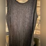 Sam Edelman Sam‎ Edelman fringe cocktail - party dress Photo 1