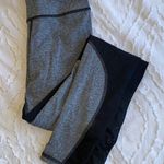 American Eagle  Leggings Photo 0