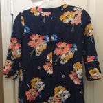 Old Navy FINAL MARKDOWN Ladies  tunic large Photo 8