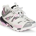 Balenciaga Track Sneakers size 41 Photo 1