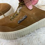 Pajar Canada Carmela Slip On Sneaker Photo 9