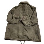 Old Navy  Women's Small Jacket‎ Casual Photo 1