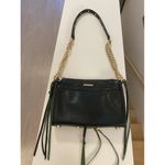 Rebecca Minkoff Mini M.A.C. Purse Photo 5