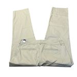 IZOD  city pant with long inseam nwt Photo 1