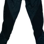 Athleta ‎ Yoga Pants Photo 4