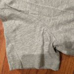 Disney VTG 90s Mickey Mouse Double Sided Rare oversized Shirt plus Size 2XL Photo 7