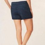 32 Degrees Heat NEW 32 Degrees Ladies Fleece Blue Shorts Women's Size XL Photo 3