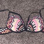 Rue 21  Bathing Suit Top Photo 1