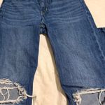 Levi's Levi’s Low Pro Straight Jeans Photo 1
