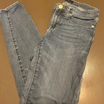 Rock & Republic Women's Size‎ 8 Jeans  Photo 0