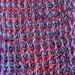 Xhilaration  Knit Infinity Scarf Photo 1