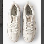 New Balance 530 “Off White” Photo 3