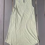Lucky Brand Save Embroidered Dress Photo 8