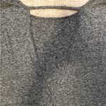 Zella Z by Drop Arm Sleeveless Workout Tank Photo 1