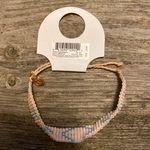 Pura Vida ‼️ Braided Bracelet‼️ Photo 2