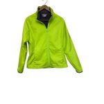 Salomon Women’s Jacket Size M Photo 2