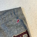 Original League FSU sweatpants  Photo 3
