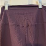 Aerie  ribbed leggings Photo 4